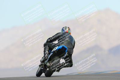 media/Apr-08-2023-SoCal Trackdays (Sat) [[63c9e46bba]]/Turn 9 Backside (1030am)/